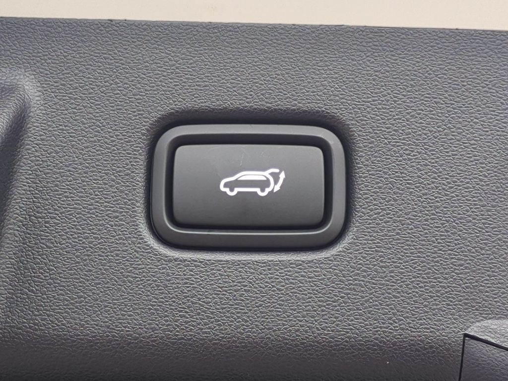 Thumbnail: 2026 Hyundai Tucson - 22