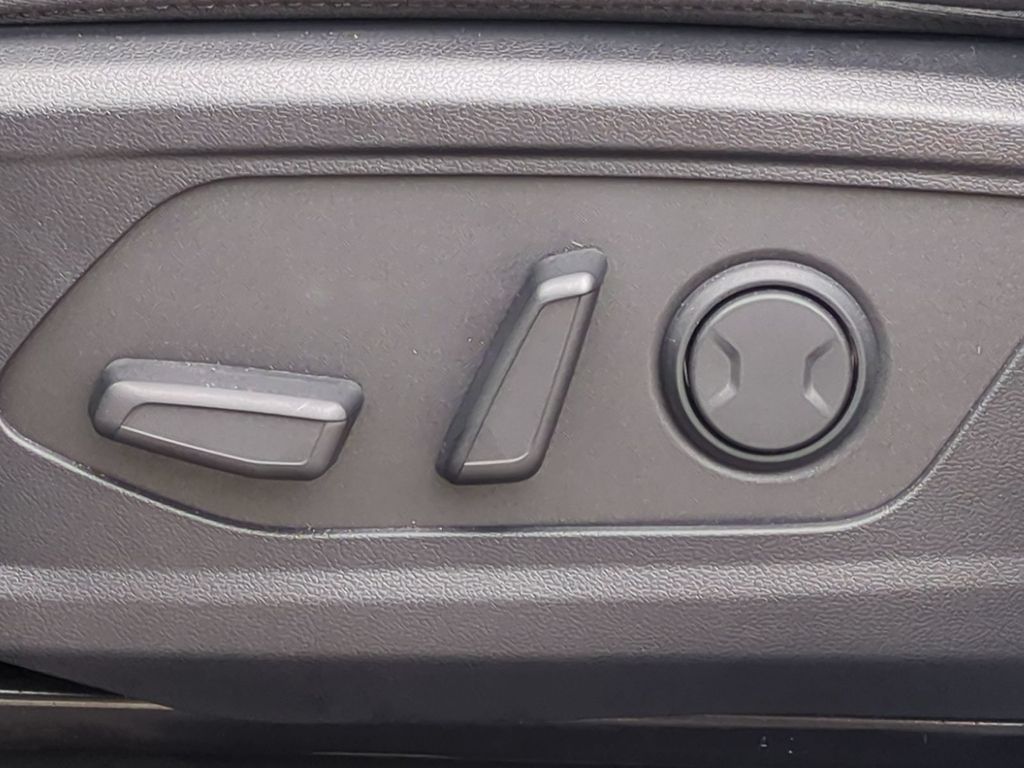 Thumbnail: 2026 Hyundai Tucson - 25