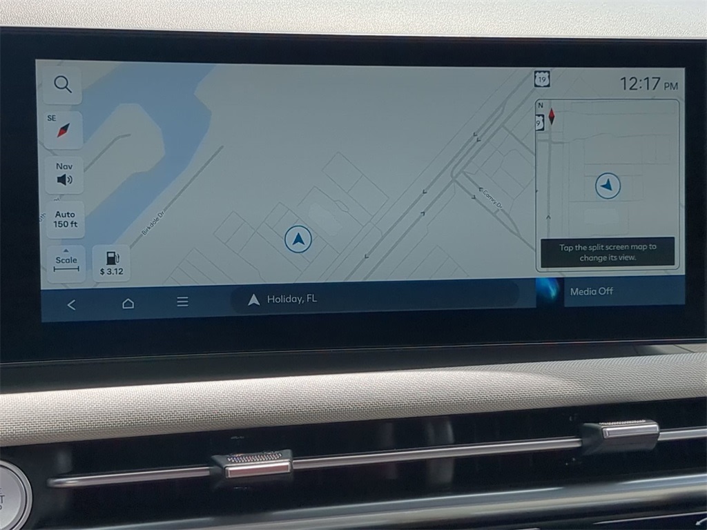 Thumbnail: 2026 Hyundai Tucson - 31