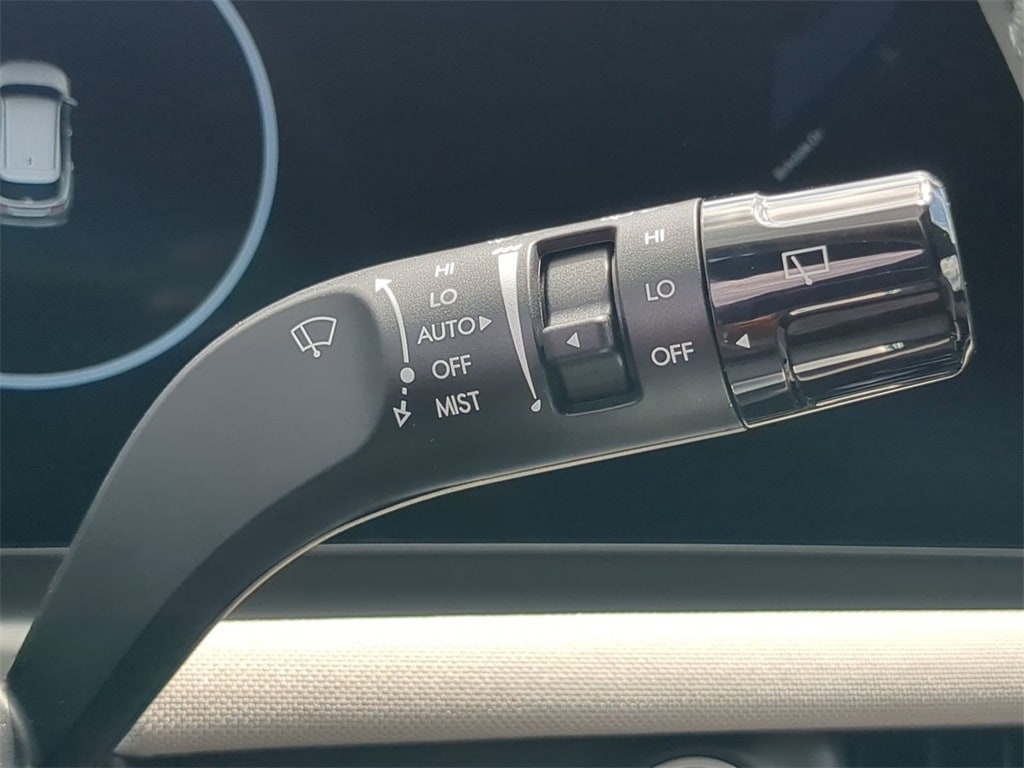 Thumbnail: 2026 Hyundai Tucson - 29