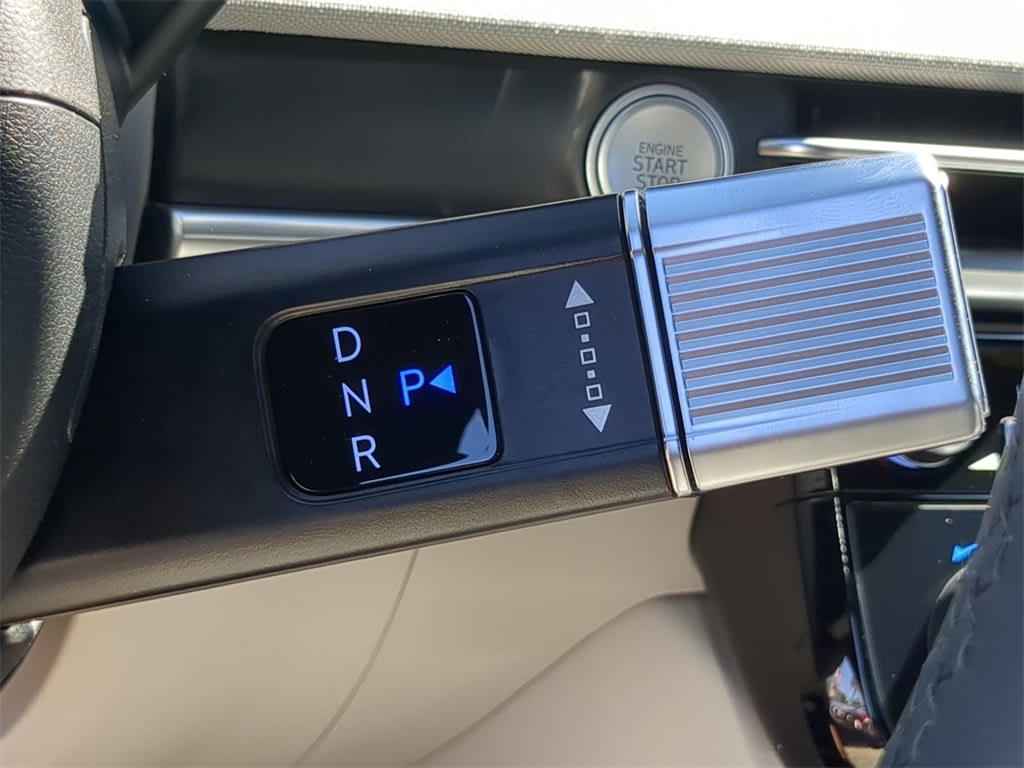 Thumbnail: 2026 Hyundai Tucson - 34