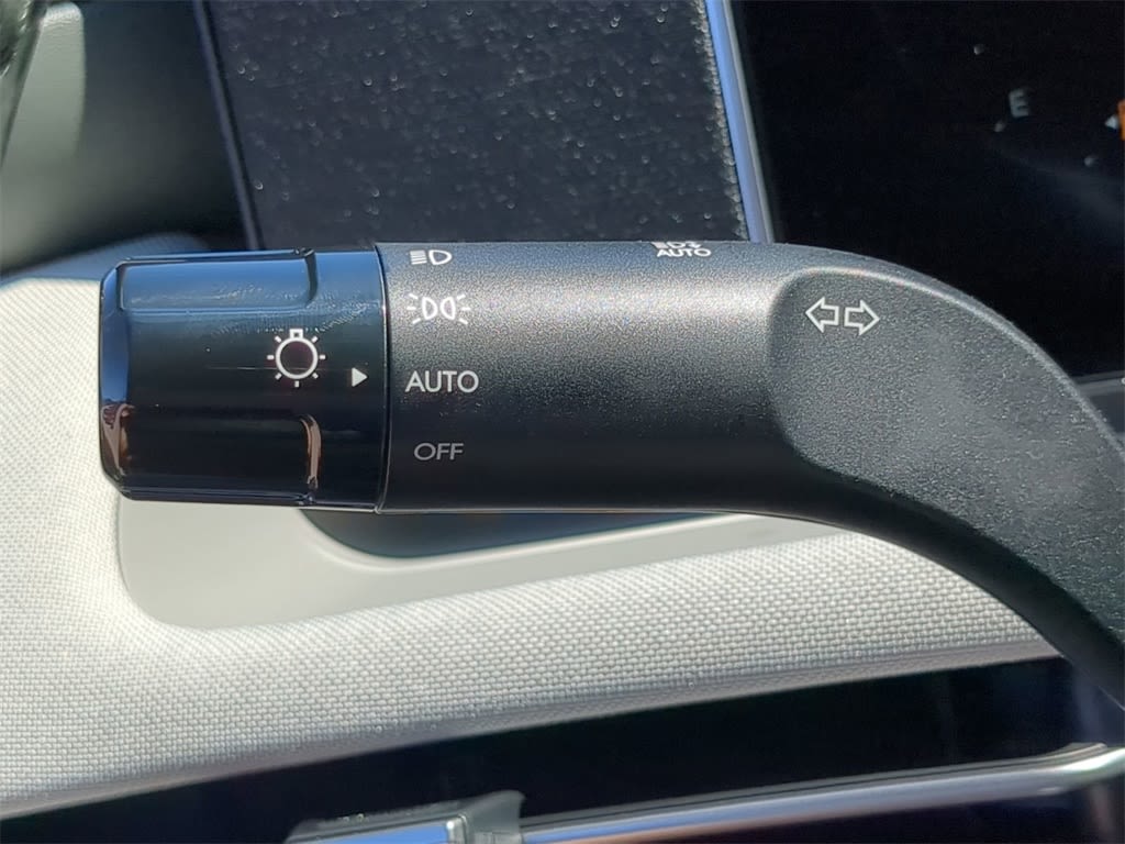 Thumbnail: 2026 Hyundai Tucson - 16