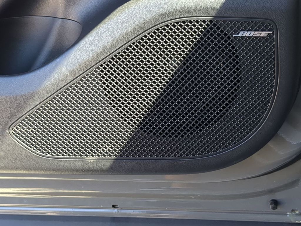 Thumbnail: 2026 Hyundai Tucson - 32