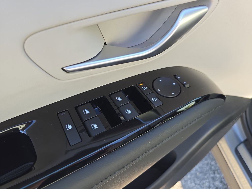 Thumbnail: 2026 Hyundai Tucson - 21