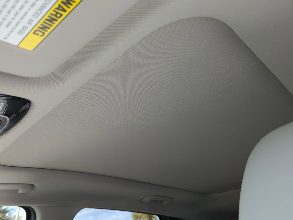 Thumbnail: 2026 Hyundai Tucson - 24