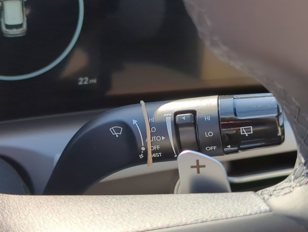 Thumbnail: 2026 Hyundai Tucson - 15