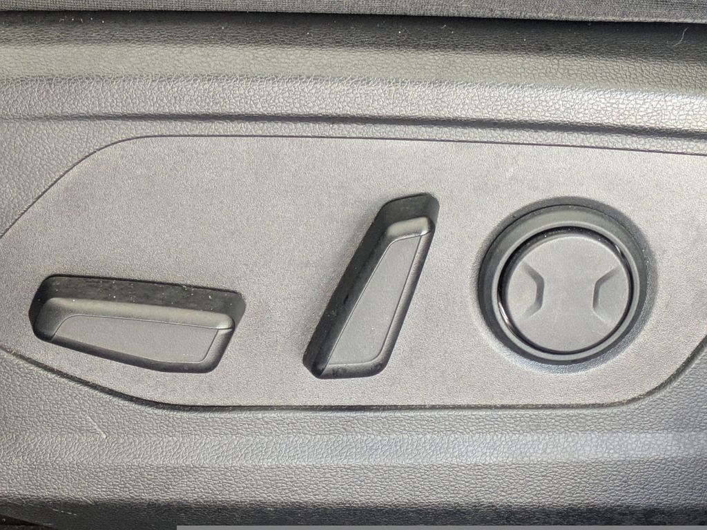 Thumbnail: 2023 Hyundai Tucson - 27