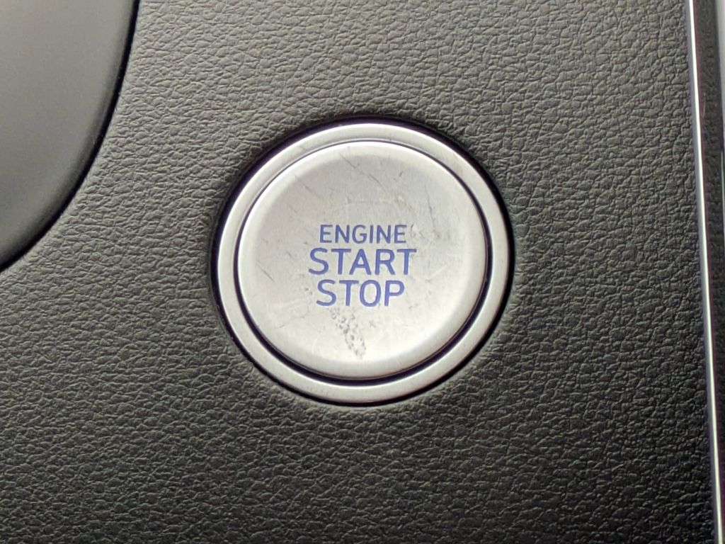 Thumbnail: 2023 Hyundai Tucson - 38