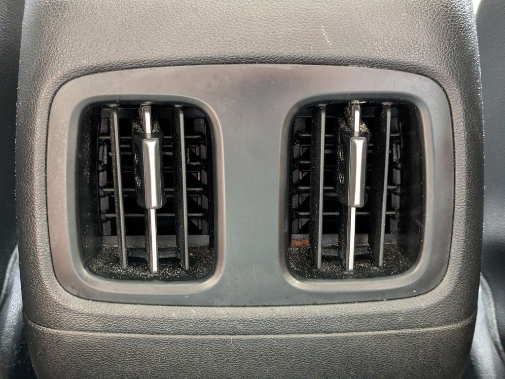 Thumbnail: 2023 Hyundai Tucson - 24