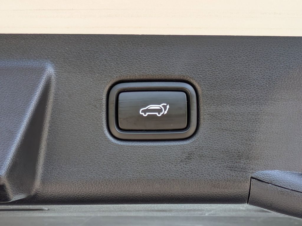 Thumbnail: 2023 Hyundai Tucson - 23