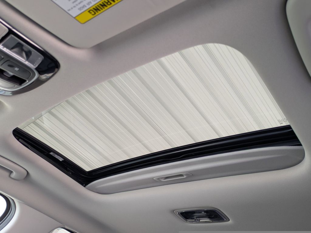 Thumbnail: 2023 Hyundai Tucson - 28