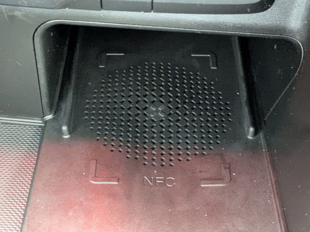 Thumbnail: 2023 Hyundai Tucson - 30