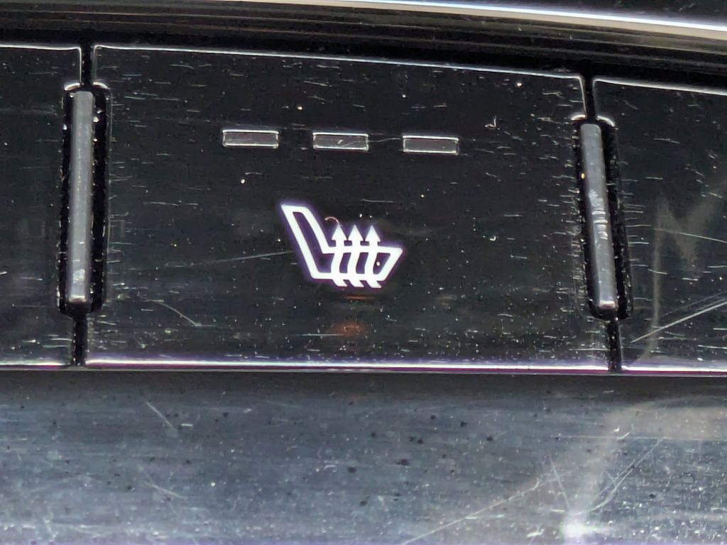 Thumbnail: 2023 Hyundai Tucson - 7