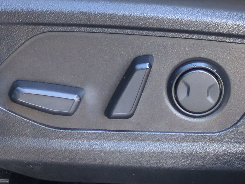 Thumbnail: 2023 Hyundai Tucson - 26