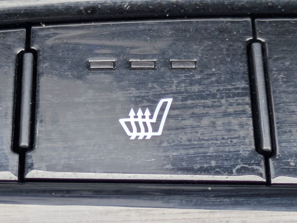 Thumbnail: 2023 Hyundai Tucson - 7