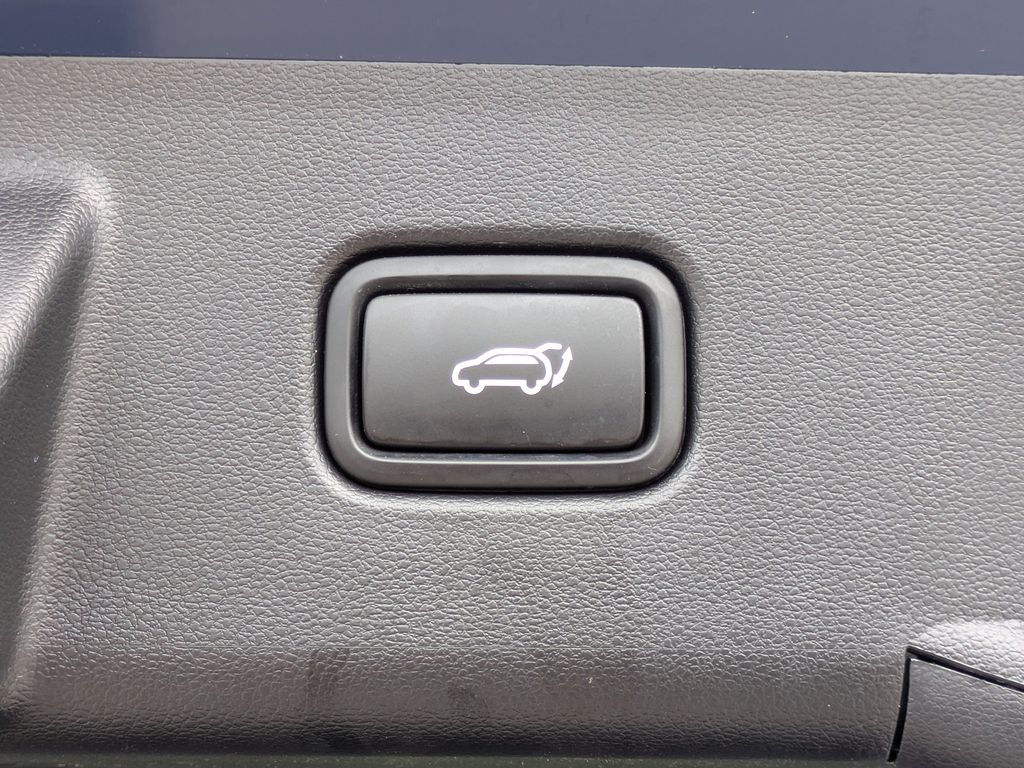 Thumbnail: 2023 Hyundai Tucson - 23