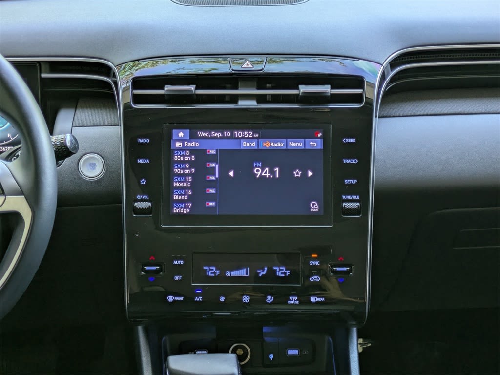 View 26