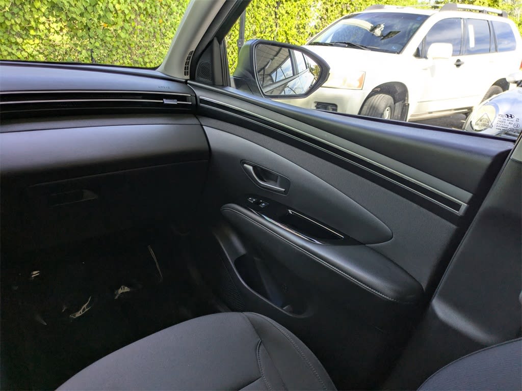 View 25