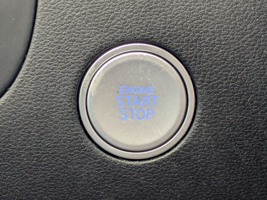 Thumbnail: 2022 Hyundai Tucson - 38