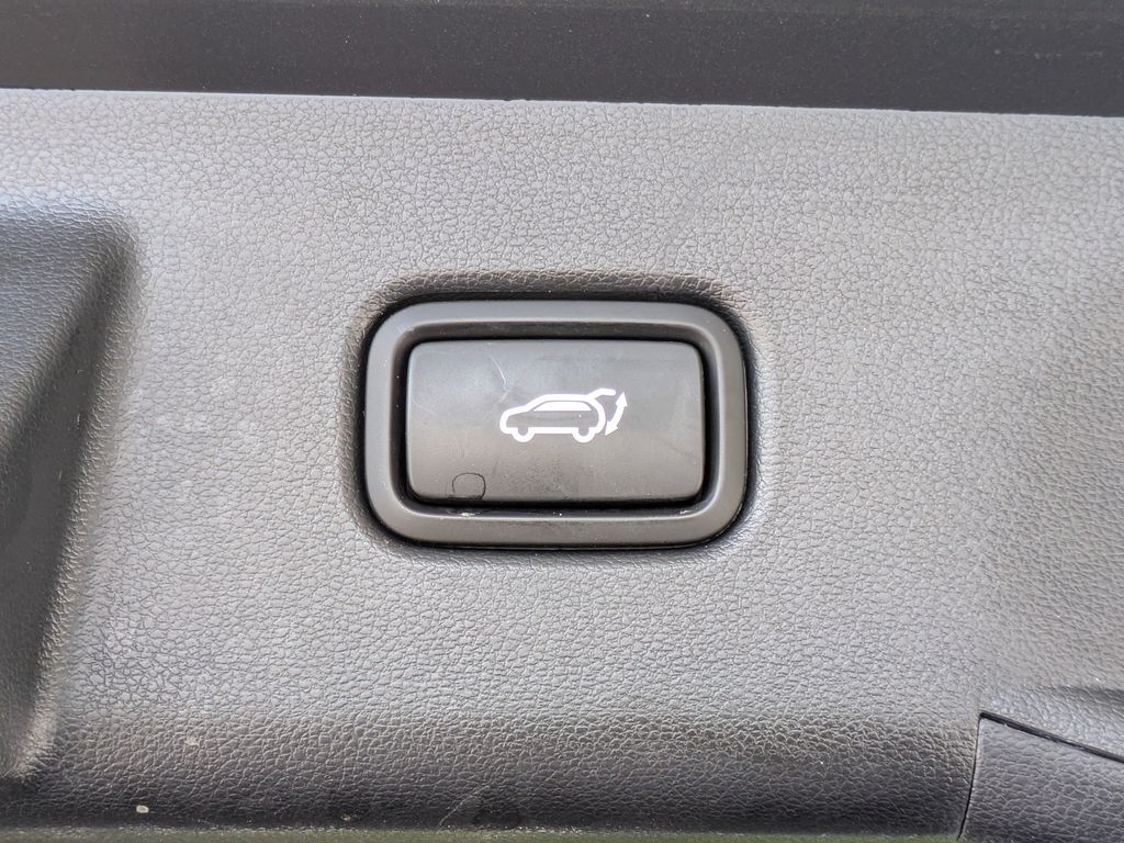 Thumbnail: 2022 Hyundai Tucson - 21