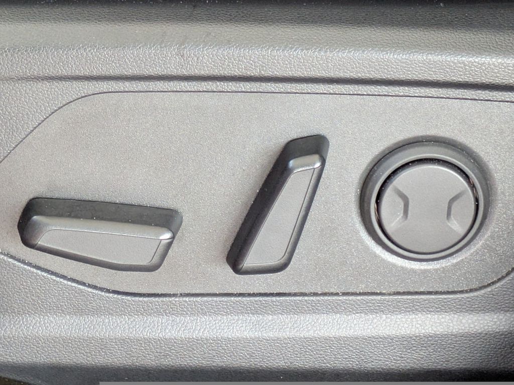Thumbnail: 2024 Hyundai Tucson - 26