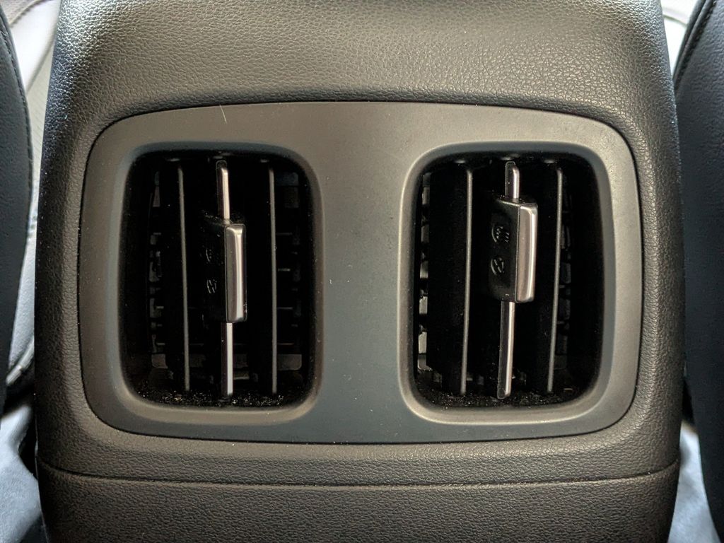Thumbnail: 2024 Hyundai Tucson - 23