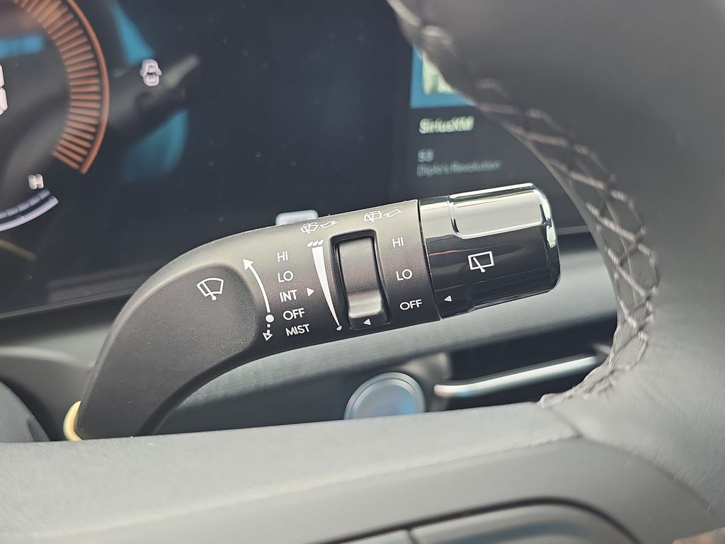 Thumbnail: 2026 Hyundai Tucson - 17
