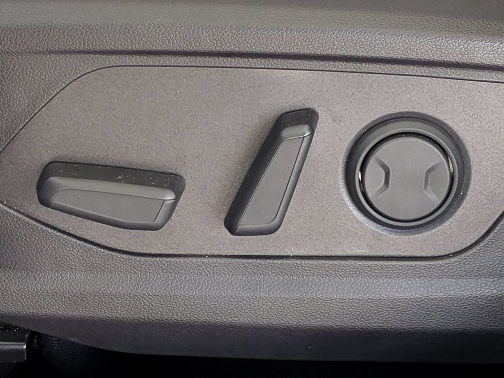 Thumbnail: 2024 Hyundai Tucson - 25