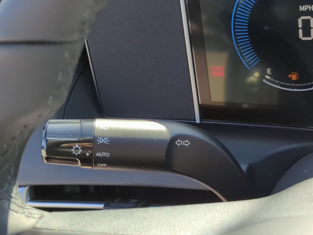 Thumbnail: 2026 Hyundai Tucson - 29