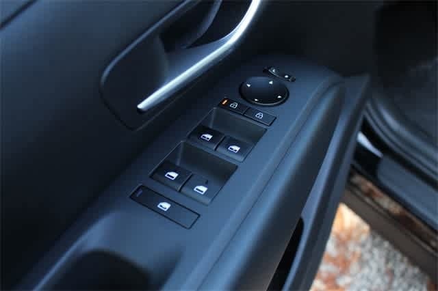 Thumbnail: 2025 Hyundai Tucson - 16