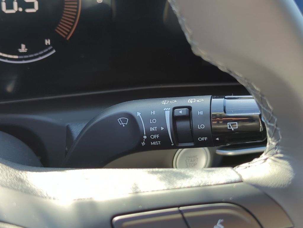 Thumbnail: 2026 Hyundai Tucson - 29