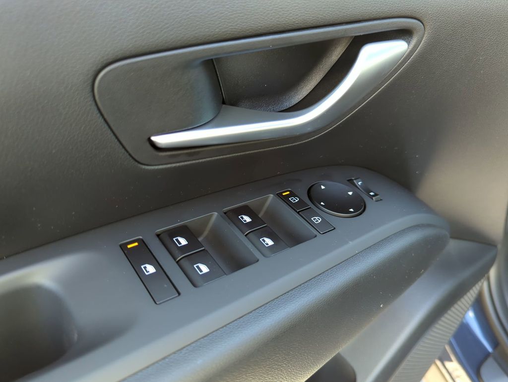 Thumbnail: 2026 Hyundai Tucson - 24