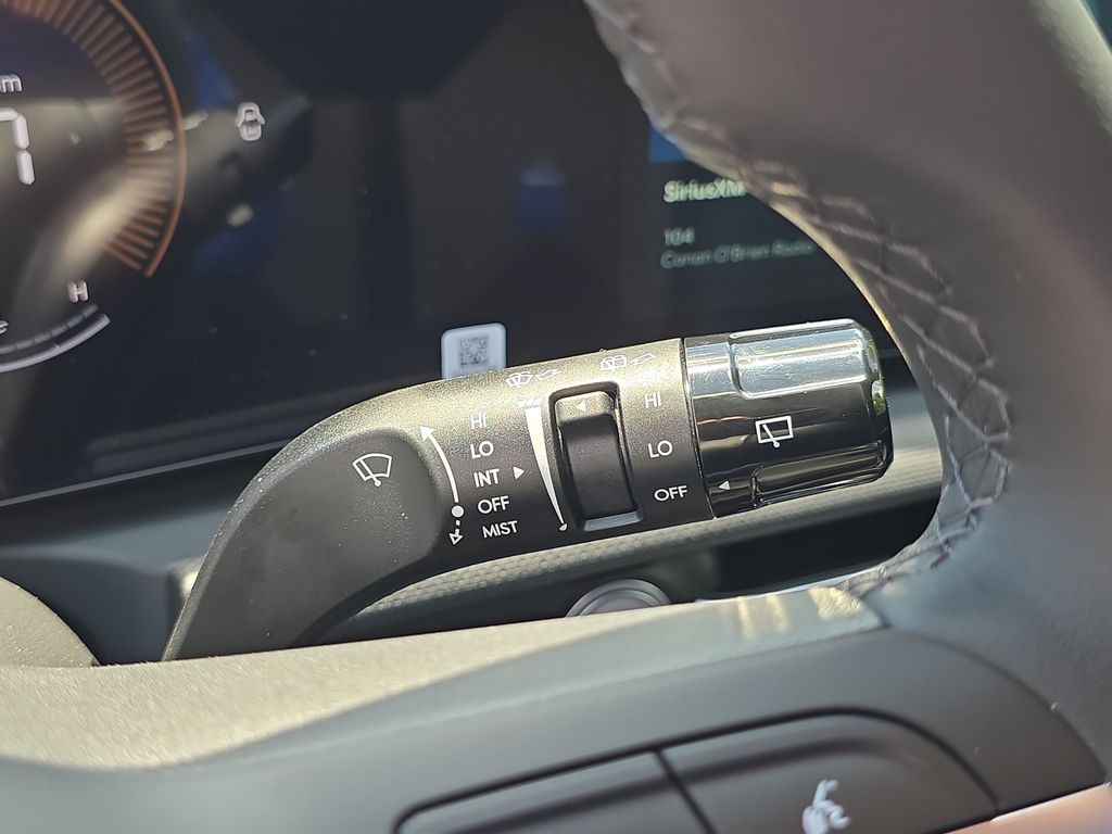 Thumbnail: 2026 Hyundai Tucson - 27