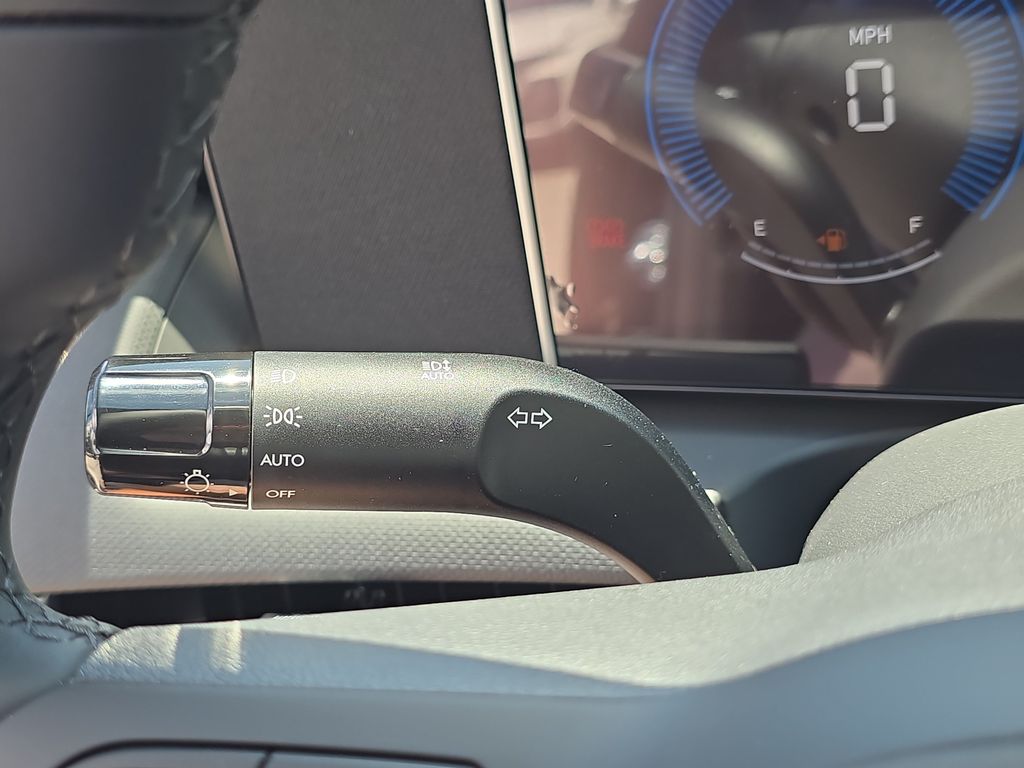 Thumbnail: 2026 Hyundai Tucson - 28