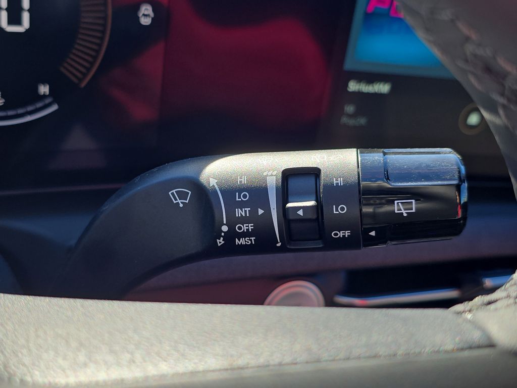 Thumbnail: 2026 Hyundai Tucson - 28