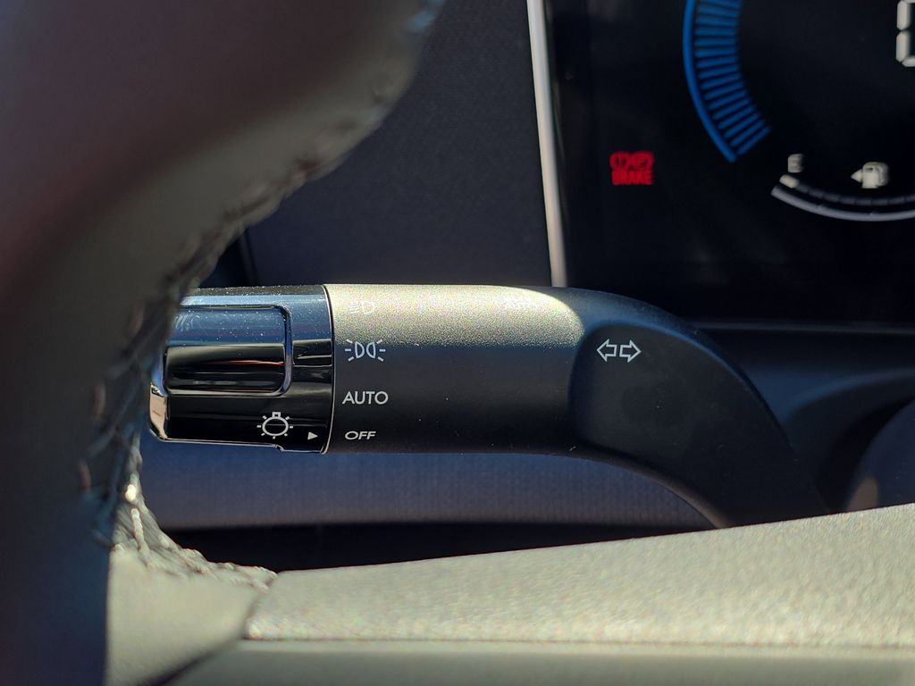 Thumbnail: 2026 Hyundai Tucson - 16