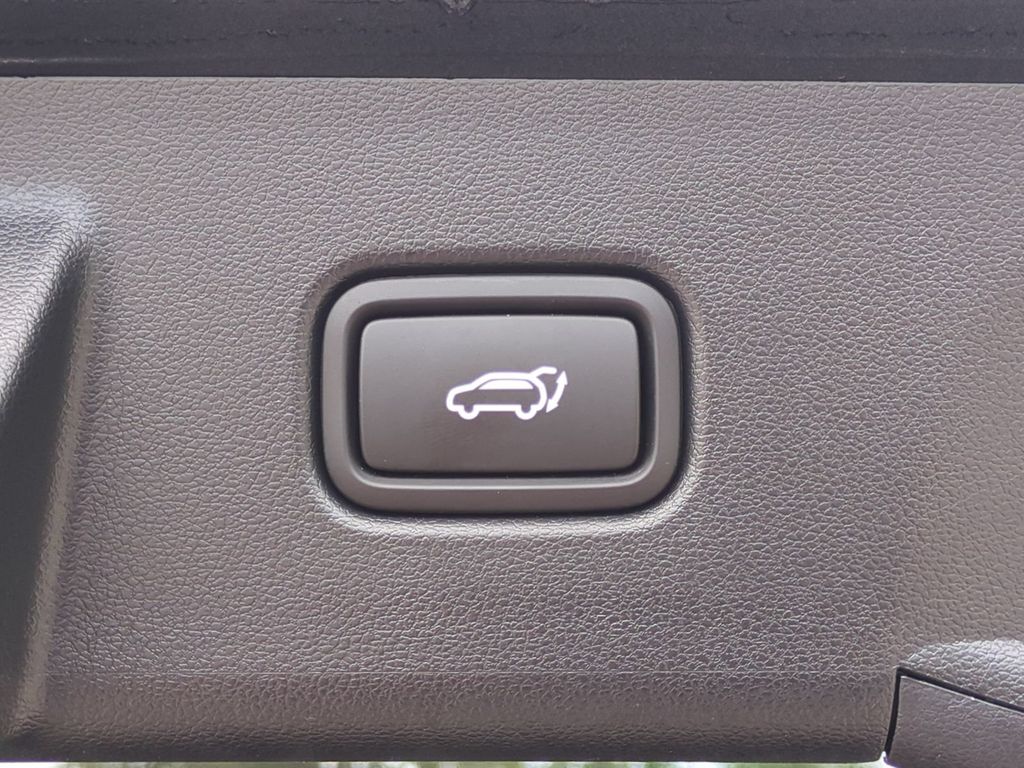 Thumbnail: 2024 Hyundai Tucson - 23