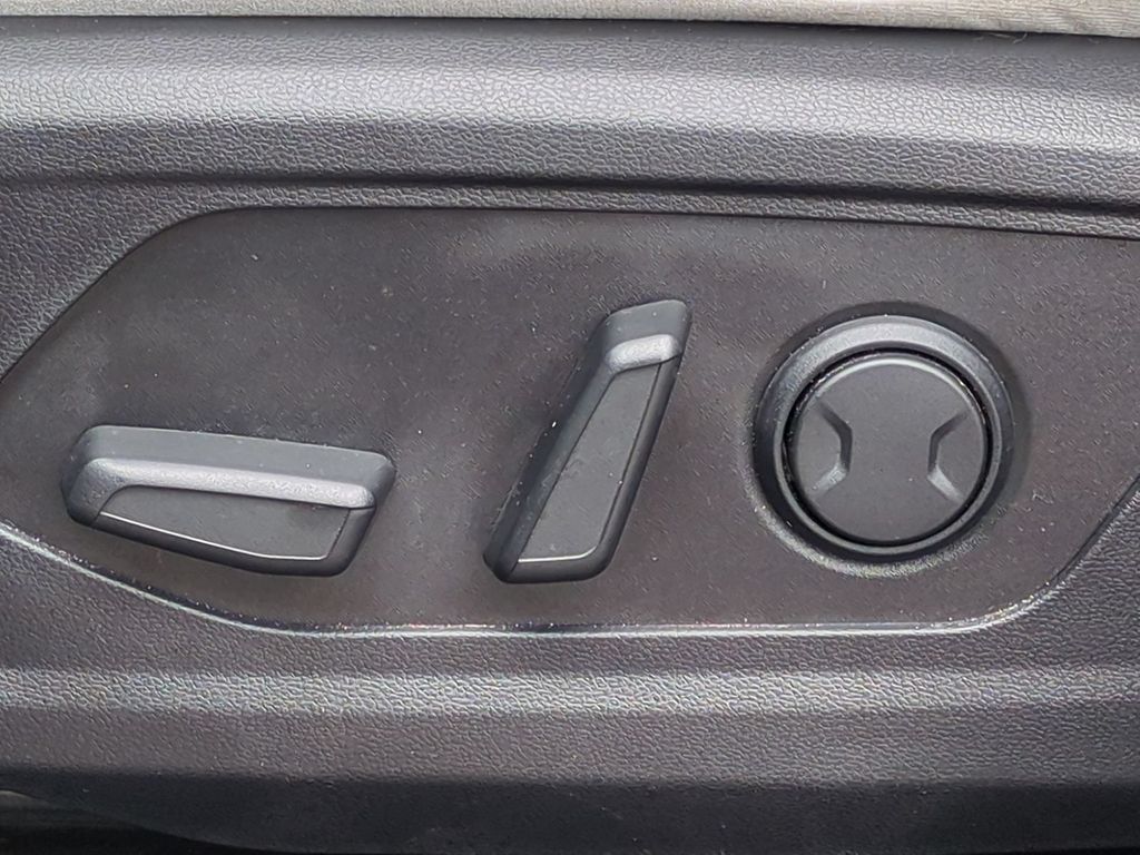 Thumbnail: 2024 Hyundai Tucson - 26