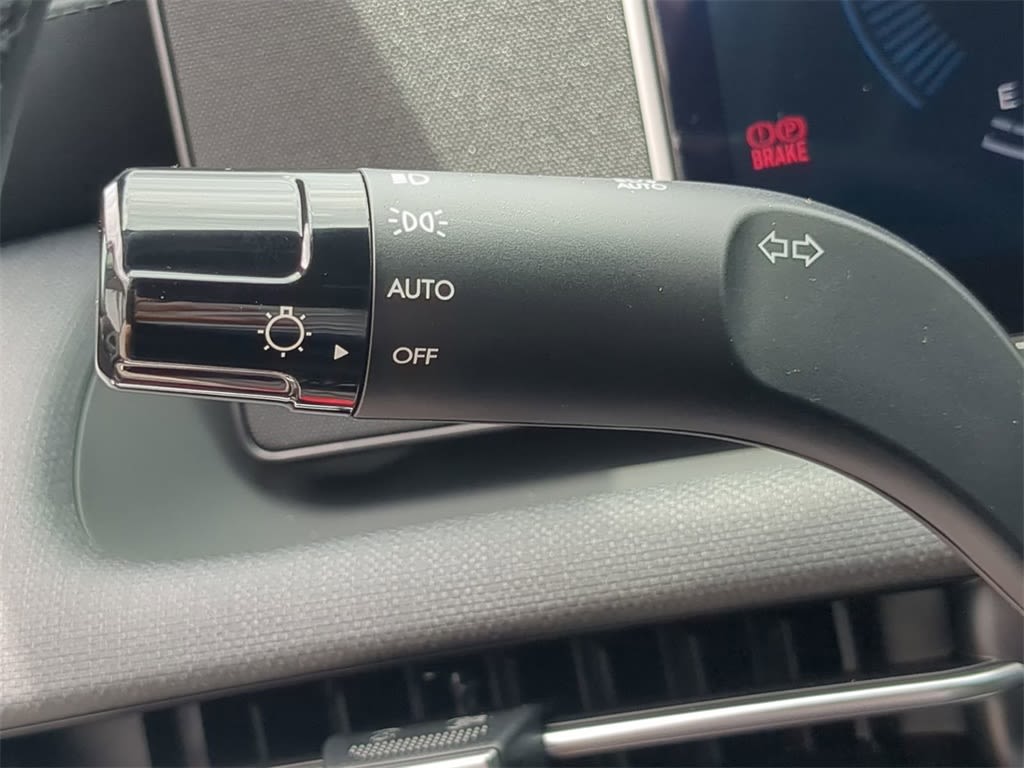 Thumbnail: 2026 Hyundai Tucson - 14