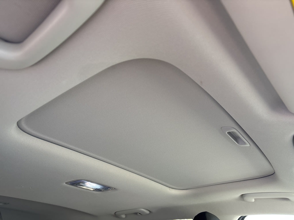 Thumbnail: 2022 Hyundai Tucson - 13