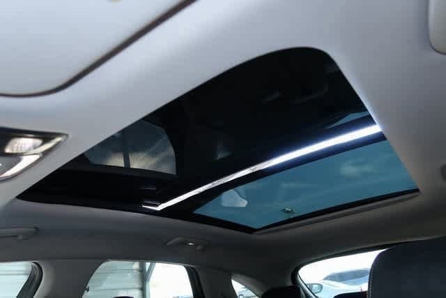 2023 Genesis GV70 Advanced 30