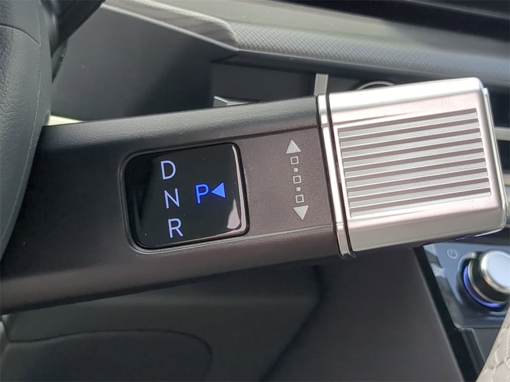 Thumbnail: 2026 Hyundai Santa Fe - 31