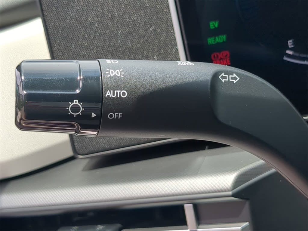 Thumbnail: 2026 Hyundai Santa Fe - 27