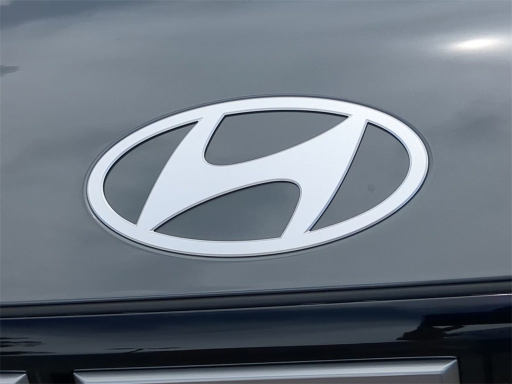 Thumbnail: 2026 Hyundai Santa Fe - 20