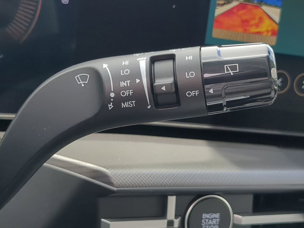 Thumbnail: 2026 Hyundai Santa Fe - 14