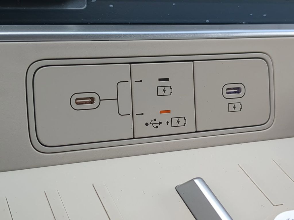 Thumbnail: 2026 Hyundai Santa Fe - 30