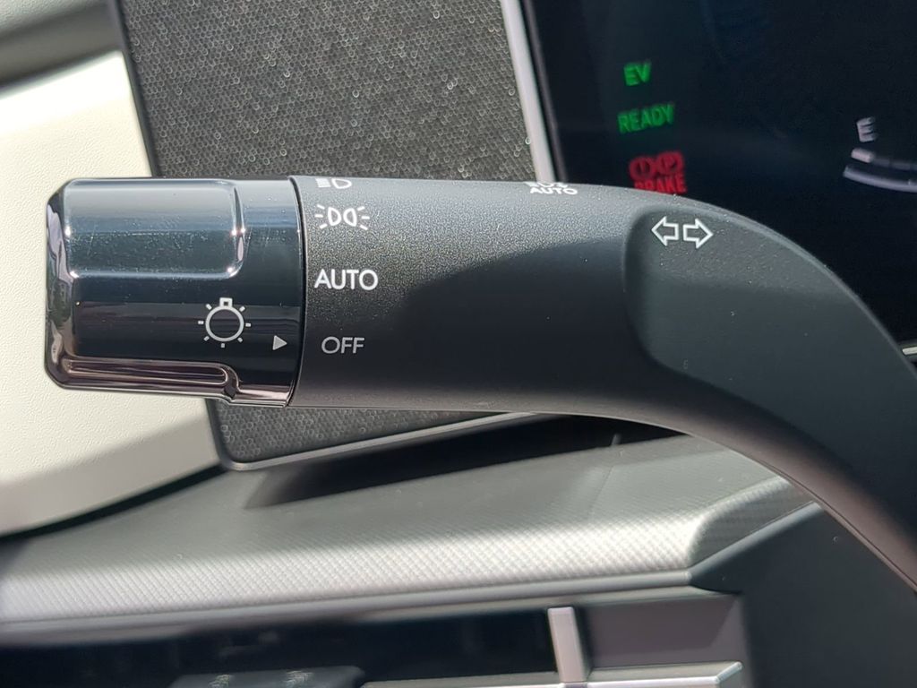 Thumbnail: 2026 Hyundai Santa Fe - 27