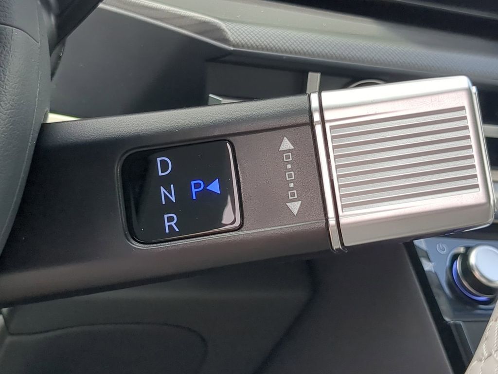 Thumbnail: 2026 Hyundai Santa Fe - 31