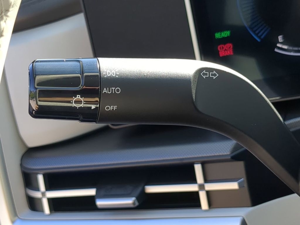 Thumbnail: 2026 Hyundai Santa Fe - 27