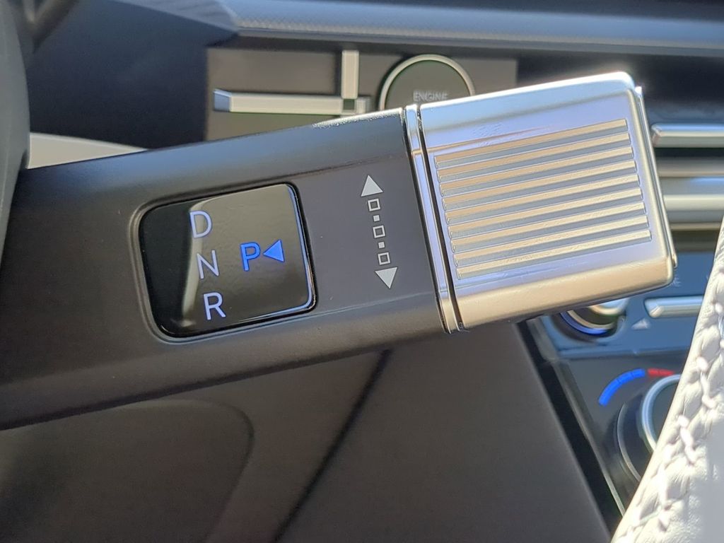 Thumbnail: 2026 Hyundai Santa Fe - 30